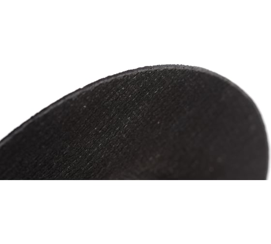 Диск отрезной по металлу Best, вогнутый, 125x1,0х22.2 мм Bosch 2608603515