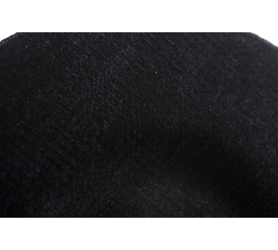 Диск отрезной по металлу Best, вогнутый, 125x1,0х22.2 мм Bosch 2608603515