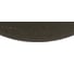 Диск отрезной по нержавеющей стали Standard 125x1х22.2 мм Bosch 2608603171 2