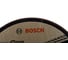 Диск отрезной по нержавеющей стали Standard 125x1х22.2 мм Bosch 2608603171 3