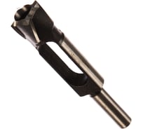 Сверло пробочное 15x140 мм Bosch 2608585744