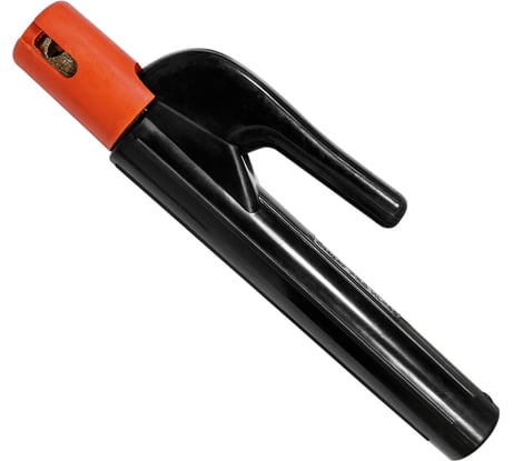 Электрододержатель PRO HL200 Сварог DH-13895594