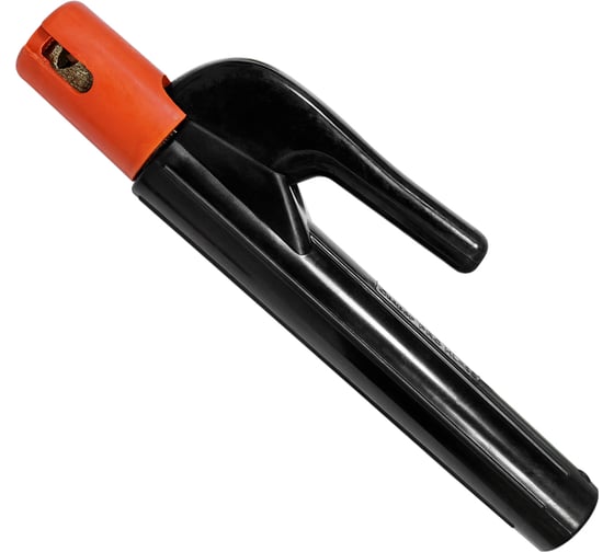Электрододержатель PRO HL200 Сварог DH-13895594