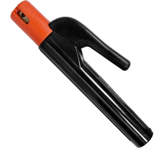 Электрододержатель PRO HL300 Сварог DH-13995595 1