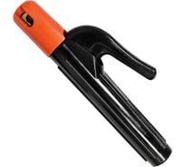 Электрододержатель PRO HL500 Сварог DH-138A95596