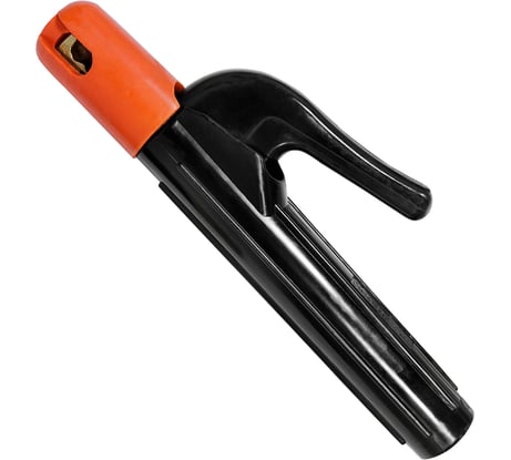 Электрододержатель PRO HL500 Сварог DH-138A95596