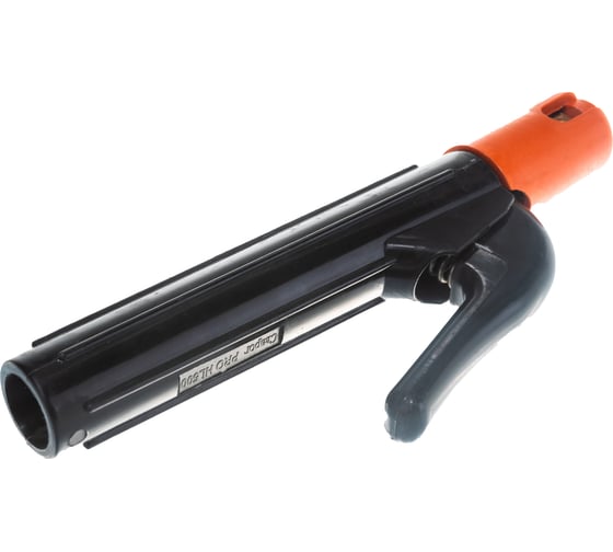 Электрододержатель PRO HL500 Сварог DH-138A95596