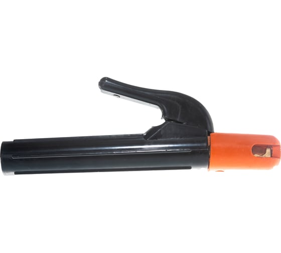 Электрододержатель PRO HL500 Сварог DH-138A95596