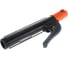 Электрододержатель PRO HL500 Сварог DH-138A95596 2