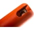 Электрододержатель PRO HL500 Сварог DH-138A95596 3
