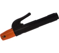 Электрододержатель PRO HL600 Сварог DH-139A95597