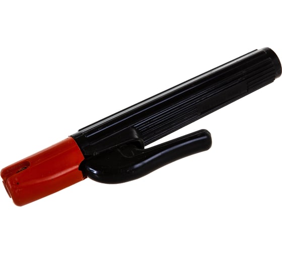 Электрододержатель PRO HL600 Сварог DH-139A95597