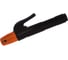 Электрододержатель PRO HL600 Сварог DH-139A95597 1