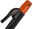 Электрододержатель PRO HL600 Сварог DH-139A95597 3