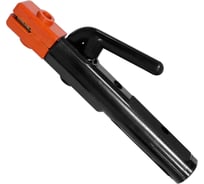 Электрододержатель REAL G200 Сварог DH-14395591