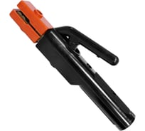 Электрододержатель REAL G300 Сварог DH-14495592