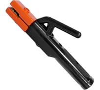 Электрододержатель REAL G500 Сварог DH-14595593