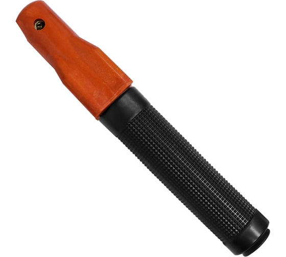 Электрододержатель TECH HND200 Сварог DH-15095598 1
