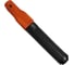 Электрододержатель TECH HND200 Сварог DH-15095598 1
