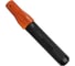 Электрододержатель TECH HND300 Сварог DH-150A95599 1