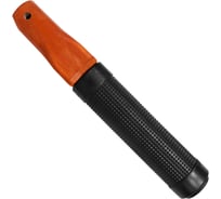 Электрододержатель TECH HND500 Сварог DH-15195600