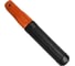 Электрододержатель TECH HND500 Сварог DH-15195600 1