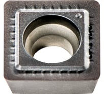 Ножи для KFM,по нержавеющей стали, 10 шт. Metabo 623565000