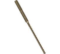 Бур по армированному бетону SDS-max-8X, 12x200x340 мм Bosch 2608578602