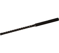 Бур по армированному бетону SDS-max-8X, 14x200x340 мм Bosch 2608578606