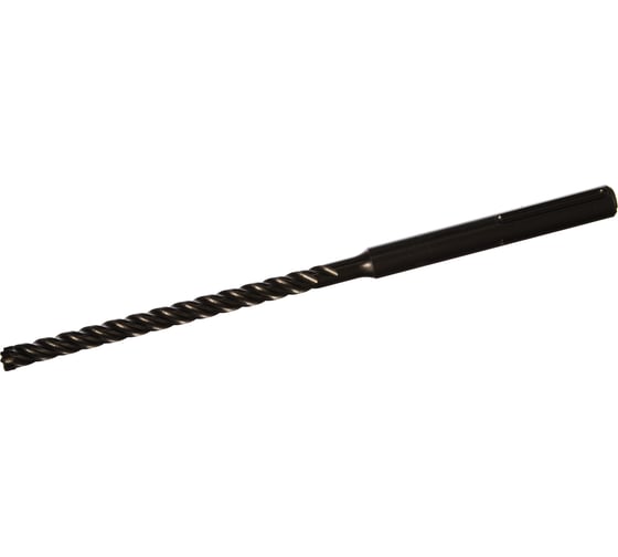 Бур по армированному бетону SDS-max-8X, 14x200x340 мм Bosch 2608578606 1