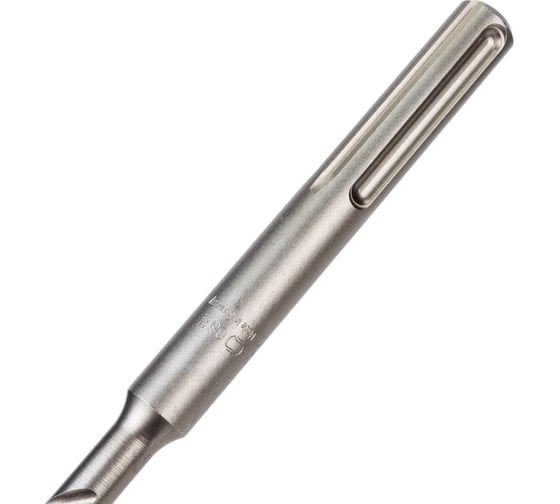 Бур по армированному бетону SDS-max-8X, 14x400x540 мм Bosch 2608578607