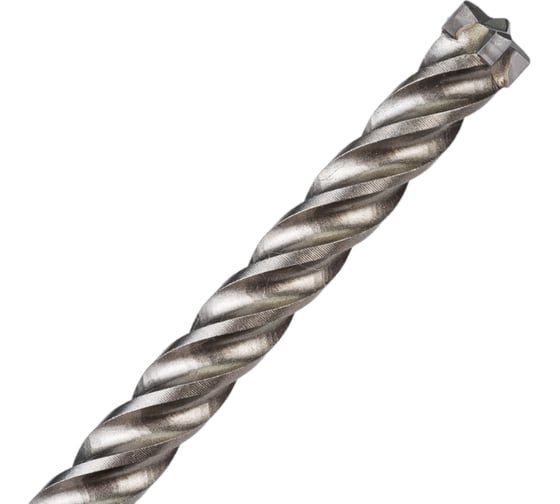 Бур по армированному бетону SDS-max-8X, 14x400x540 мм Bosch 2608578607