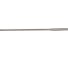 Бур по армированному бетону SDS-max-8X, 14x400x540 мм Bosch 2608578607 1