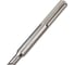 Бур по армированному бетону SDS-max-8X, 14x400x540 мм Bosch 2608578607 2