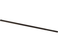 Бур по армированному бетону SDS-max-8X, 22x600x720 мм Bosch 2608578633