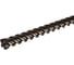 Бур по армированному бетону SDS-max-8X, 22x600x720 мм Bosch 2608578633 2