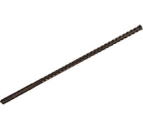 Бур по армированному бетону SDS-max-8X, 18x400x540 мм Bosch 2608578620