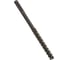 Бур по армированному бетону SDS-max-8X, 24x200x320 мм Bosch 2608578636 1