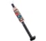 Бур по армированному бетону SDS-max-8X, 24x200x320 мм Bosch 2608578636 3