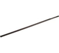 Бур по армированному бетону SDS-max-8X, 25x800x920 мм Bosch 2608578641