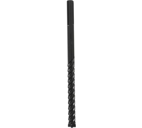 Бур по армированному бетону SDS-max-8X, 20x200x320 мм Bosch 2608578626 1