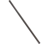 Бур по армированному бетону SDS-max-8X, 22x400x520 мм Bosch 2608578632