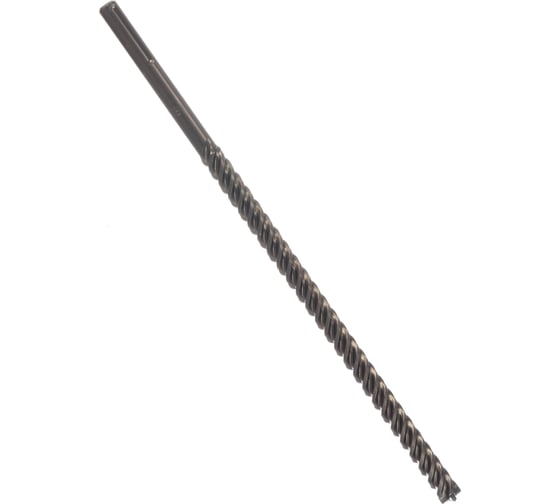 Бур по армированному бетону SDS-max-8X, 22x400x520 мм Bosch 2608578632
