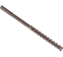 Бур по армированному бетону SDS-max-8X, 22x200x320 мм Bosch 2608578631