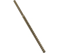 Бур по армированному бетону SDS-max-8X, 25x400x520 мм Bosch 2608578639
