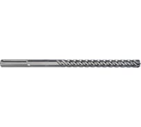 Бур по армированному бетону SDS-max-8X, 24x400x520 мм Bosch 2608578637