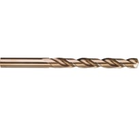 Сверло по металлу HSS-Co 13,0x151 мм Metabo 627466000