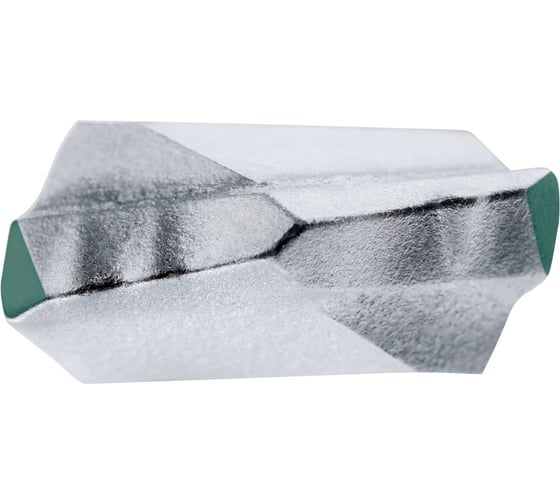 Бур SDS-PLUS Pro4 15х260 мм Metabo 631853000