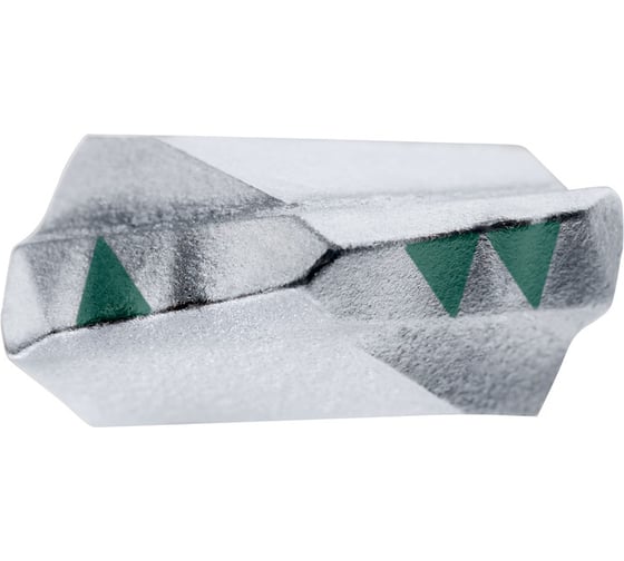 Бур SDS-PLUS Pro4 15х260 мм Metabo 631853000