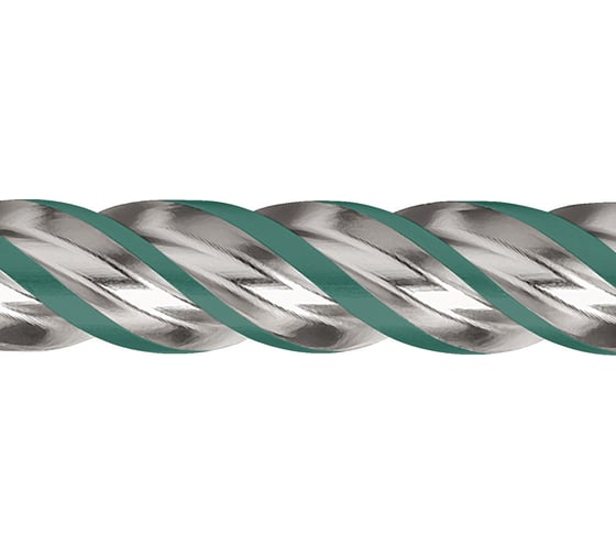 Бур SDS-Plus P4Plus 10,0x600 мм Metabo 626117000
